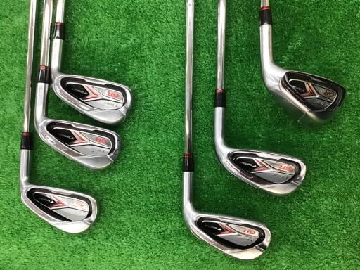 sntqrs`fd@w|ak`cd@fqiQOPQj@Ur