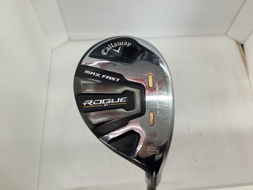 qnftd@rs@l`w@e`rs@tT