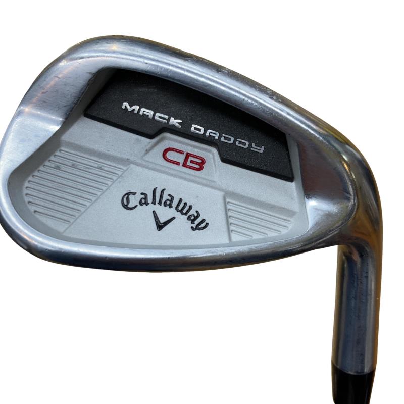 �l�`�b�j�@�c�`�c�c�x�@�b�a�@�N�������b�L�@�S�W°�^�P�O°