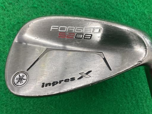 �������������@�w�i�Q�O�O�X�j�@�T�Q°�^�O�W°