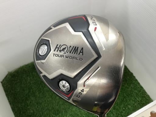 sntq@vnqkc@svVQV@SUO@PODT°