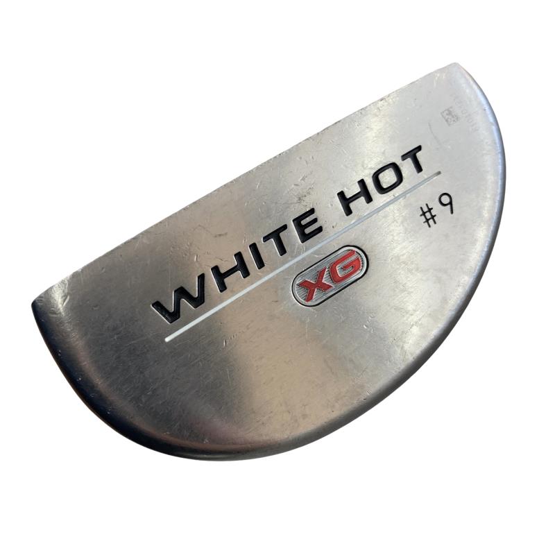 �v�g�h�s�d�@�g�n�s�@�w�f�@���X�@�R�S�C���`