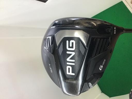 fSQT@res@PODT°iA[RXtj