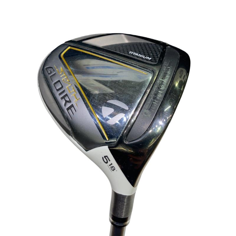 �r�s�d�`�k�s�g�@�f�k�n�h�q�d�@�T�v