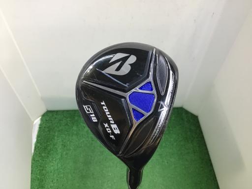 sntq@a@wc|eiQOPWj@Tv