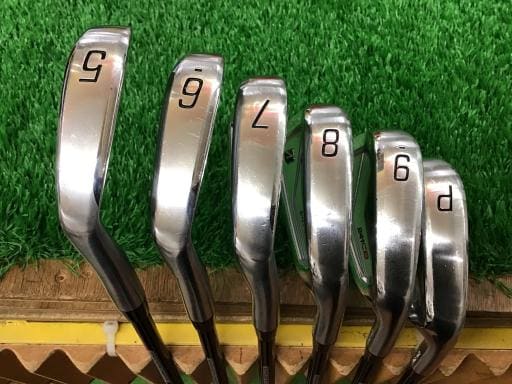 aqhcfdrsnmd@QSPba@Ur