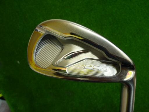 �o�b�|�R�@�U�r�i���{���F�T�{�Z�b�g�j