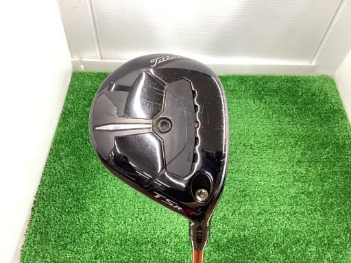 �s�r�q�R�@�P�T°