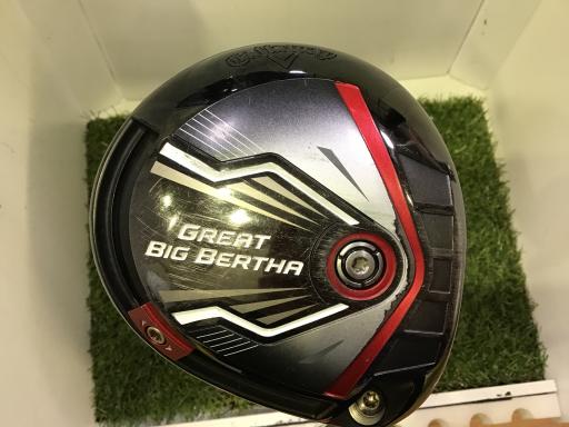 fqd`s@ahf@adqsg`iQOPTj@@X°