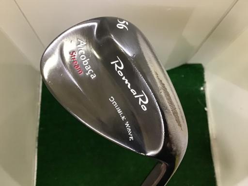 qq@`@r@cntakd@v`ud@TU°