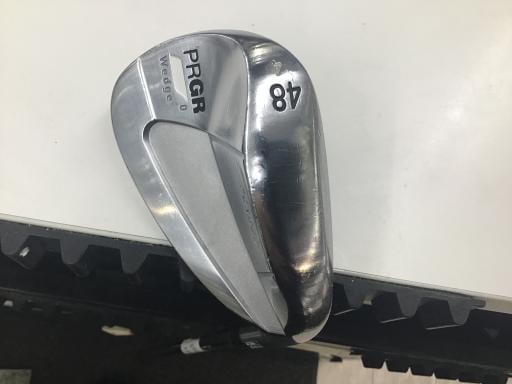 �o�q�f�q�@�O�@�v�d�c�f�d�@�S�W°�^�O�S°