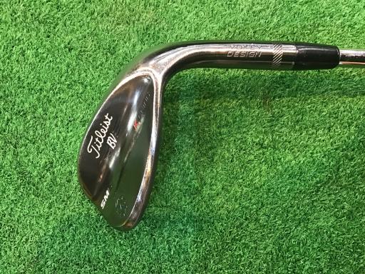 unjdx@rohm@lhkkdc@rlU@XeB[O[@TW°^PQ°j