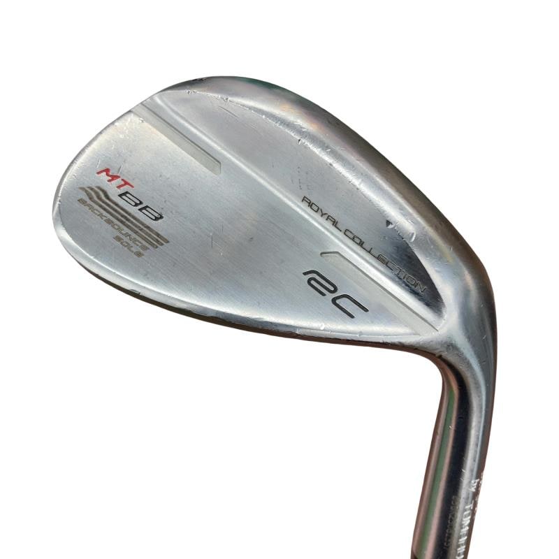 �q�b�@�a�a�@�v�d�c�f�d�@�T�W°