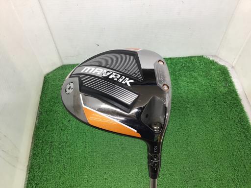 �l�`�u�q�h�j�@�P�O�D�T°