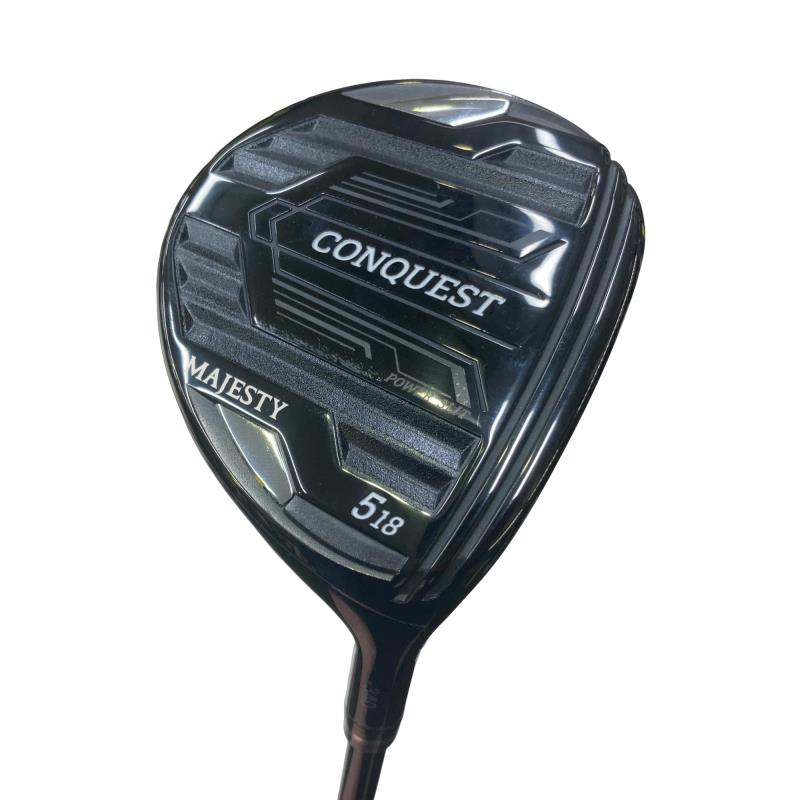 �l�`�i�d�r�s�x�@�b�n�m�p�t�d�r�s�i�Q�O�Q�Q�j�@�T�v