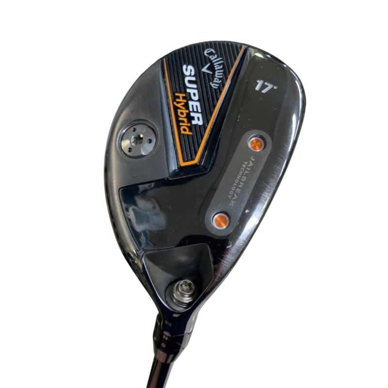 �r�t�o�d�q�@�g�����������@�P�V°