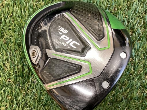 faa@dohb@rs`q@PODT°