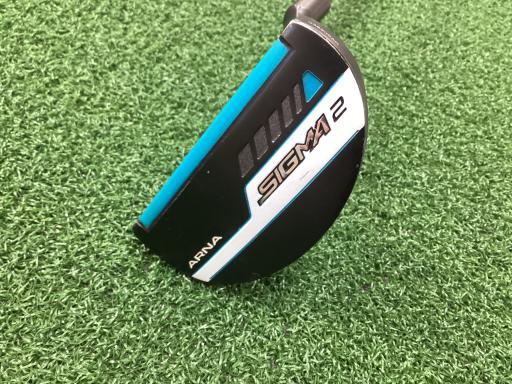 rhfl`@Q@`qm`i@\tjiooUOj