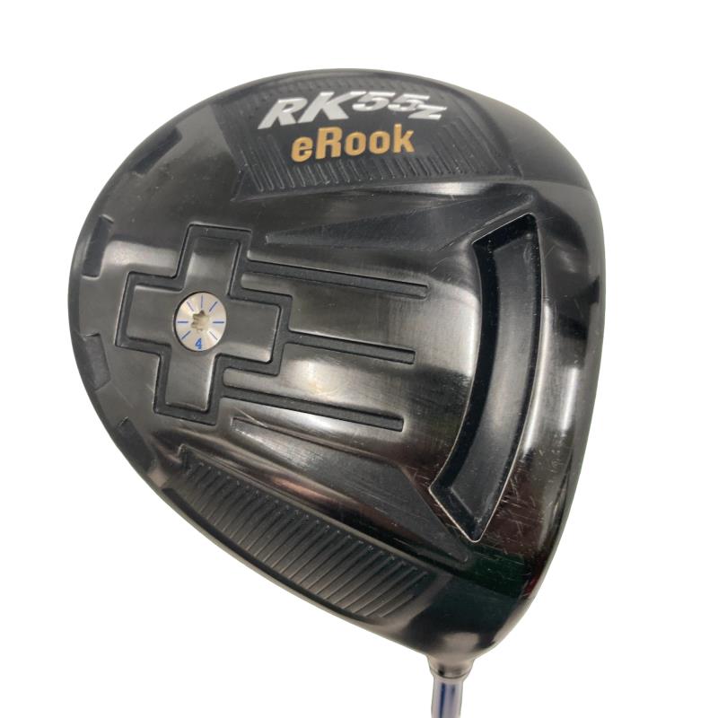 ihfdm@q@qjTTi}bhubNj@Pv