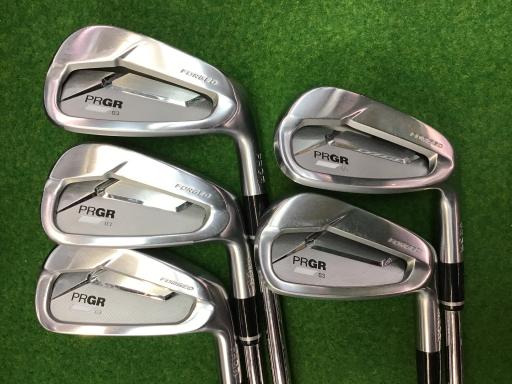 �o�q�f�q�@�O�R�@�T�r�i���{���F�T�{�Z�b�g�j