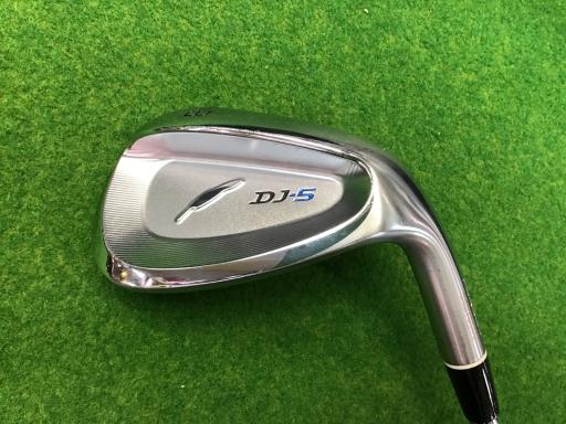 �c�i�|�T�@�S�W°