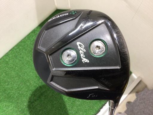 bnlodshyhnmd@TUWe@Tv