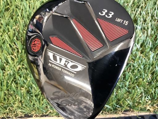 onvdq@snqm`cn@ten@r@RR