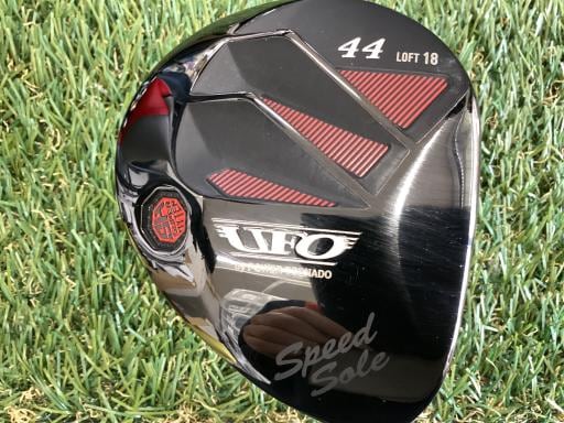 onvdq@snqm`cn@ten@r@SS