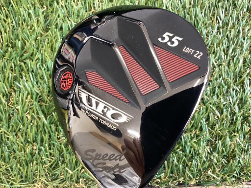 onvdq@snqm`cn@ten@r@TT