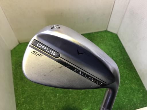 notr@ro@N@SW°^PO°r