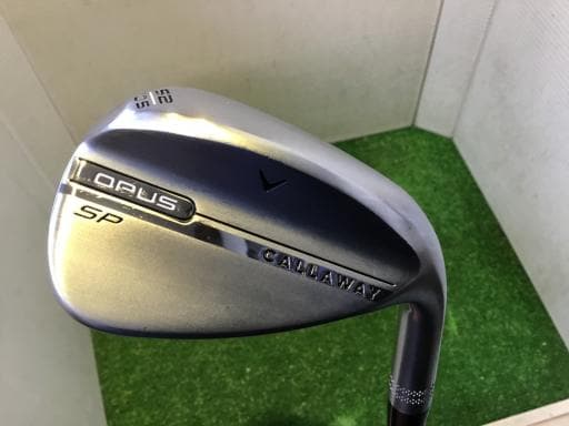 notr@ro@N@TQ°^PO°r