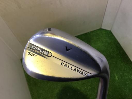 notr@ro@N@TW°^PO°r