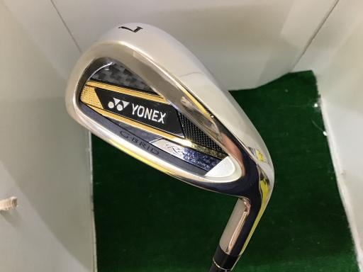 dynmd@qiQOQRj@Sri{FS{Zbgj