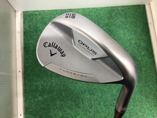 notr@ok`shmtl@N@TW°^PO°r