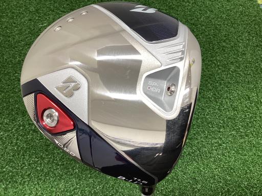 aqhcfdrsnmd@a|kciQOQSj@PPDT°@fB[X