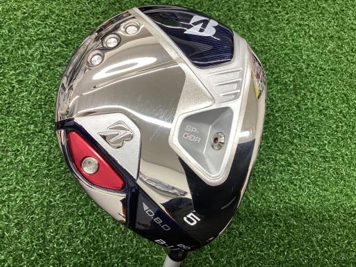 aqhcfdrsnmd@a|kciQOQSj@Tv@fB[X