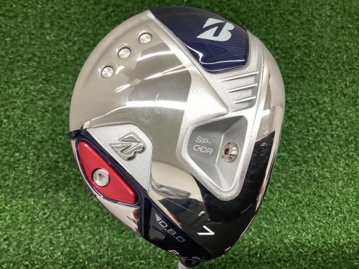 aqhcfdrsnmd@a|kciQOQSj@Vv@fB[X