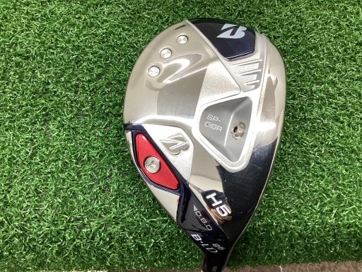 aqhcfdrsnmd@a|kciQOQSj@gT@fB[X