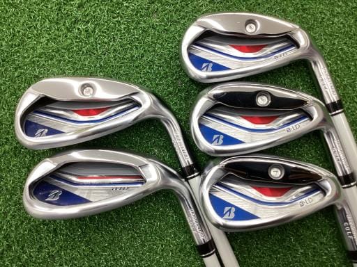 aqhcfdrsnmd@a|kciQOQSj@Tr@fB[X