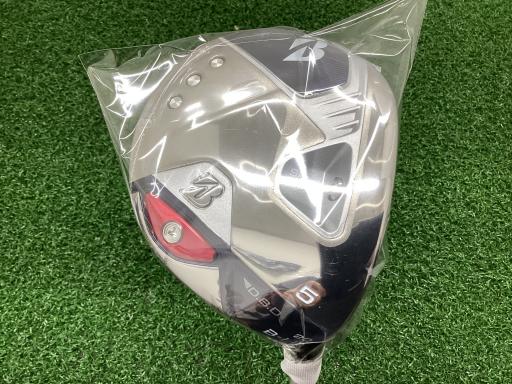 aqhcfdrsnmd@a|kciQOQSj@Tv@fB[X