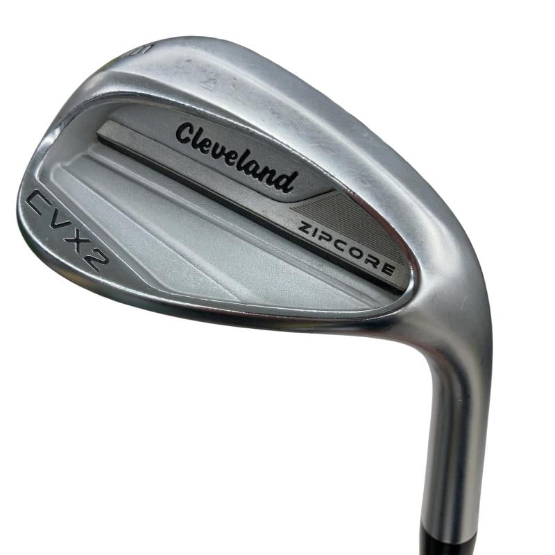 �b�����������������@�b�u�w�@�Q�@�y�h�o�b�n�q�d�@�T�U°�^�P�S°