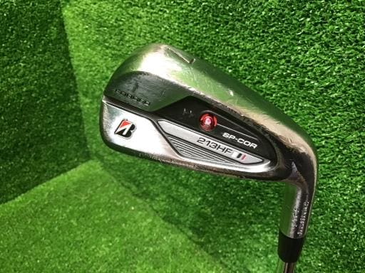 aqhcfdrsnmd@QPRge@Tri{FT{Zbgj