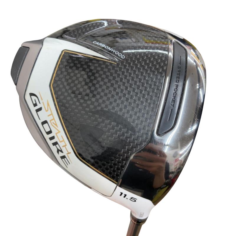 �r�s�d�`�k�s�g�@�f�k�n�h�q�d�@�P�P�D�T°