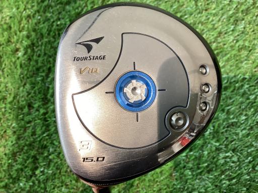 sntqrs`fd@upiQOOUj@Rv@teB