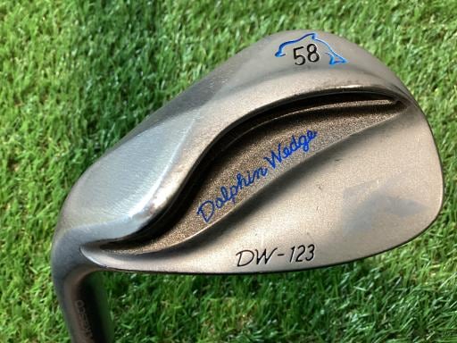 c@v@cv|PQR@Vo[@TW°@teB