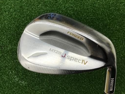 ls|QW@iDrodb|hu@TQ°