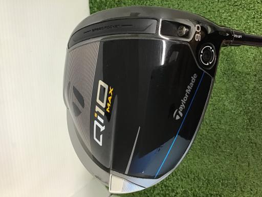 �p���P�O�@�l�`�w�@�@�X°