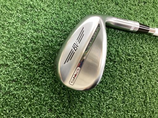 unjdx@rohm@lhkkdc@rlPO@cA[N@TS°^PQ°c