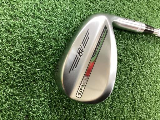 unjdx@rohm@lhkkdc@rlPO@cA[N@TW°^PS°j