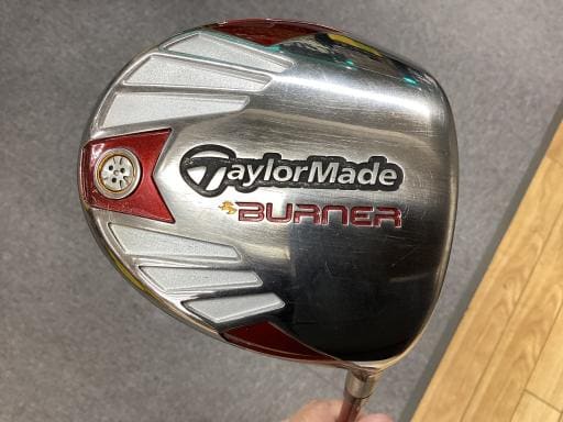 �a�t�q�m�d�q�i�Q�O�O�V�j�@�P�O�D�T°